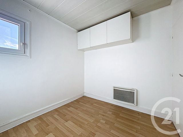 Appartement F3 à louer - 4 pièces - 66.86 m2 - EPINAY SUR ORGE - 91 - ILE-DE-FRANCE - Century 21 Agence Prévost