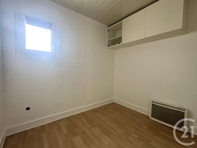 Appartement F3 à louer - 4 pièces - 66.86 m2 - EPINAY SUR ORGE - 91 - ILE-DE-FRANCE - Century 21 Agence Prévost