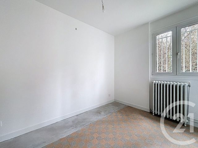 maison à louer - 6 pièces - 123.84 m2 - EPINAY SUR ORGE - 91 - ILE-DE-FRANCE - Century 21 Agence Prévost