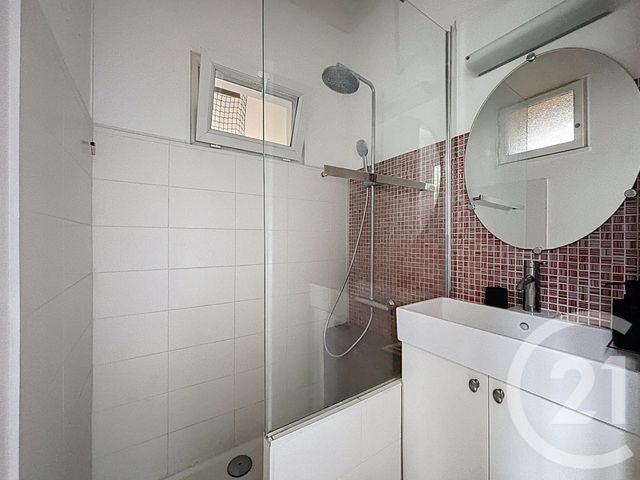 maison à louer - 6 pièces - 123.84 m2 - EPINAY SUR ORGE - 91 - ILE-DE-FRANCE - Century 21 Agence Prévost