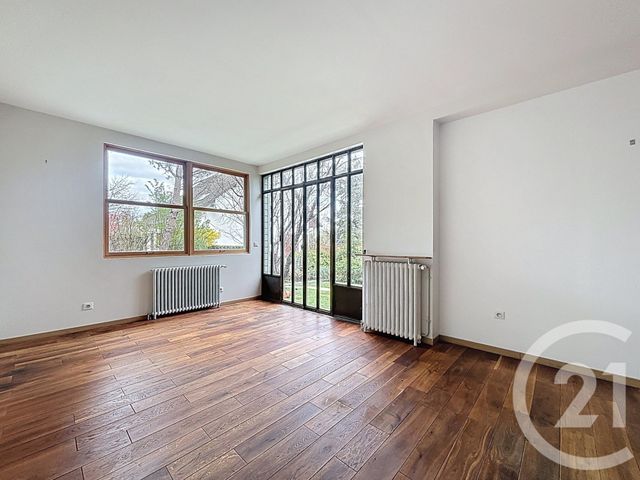 maison à louer - 6 pièces - 123.84 m2 - EPINAY SUR ORGE - 91 - ILE-DE-FRANCE - Century 21 Agence Prévost