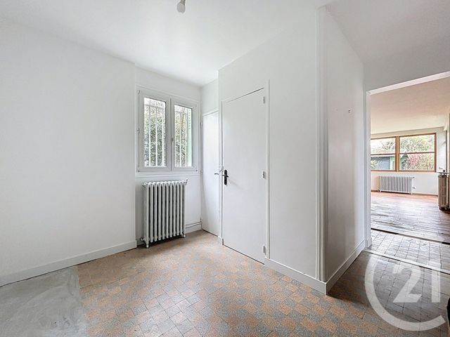 maison à louer - 6 pièces - 123.84 m2 - EPINAY SUR ORGE - 91 - ILE-DE-FRANCE - Century 21 Agence Prévost