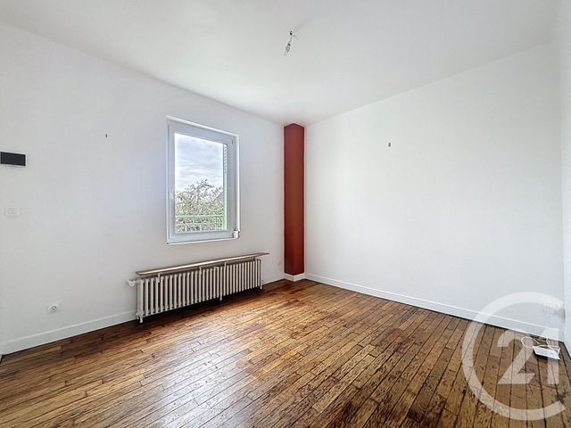 maison à louer - 6 pièces - 123.84 m2 - EPINAY SUR ORGE - 91 - ILE-DE-FRANCE - Century 21 Agence Prévost