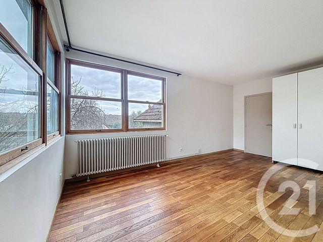 maison à louer - 6 pièces - 123.84 m2 - EPINAY SUR ORGE - 91 - ILE-DE-FRANCE - Century 21 Agence Prévost