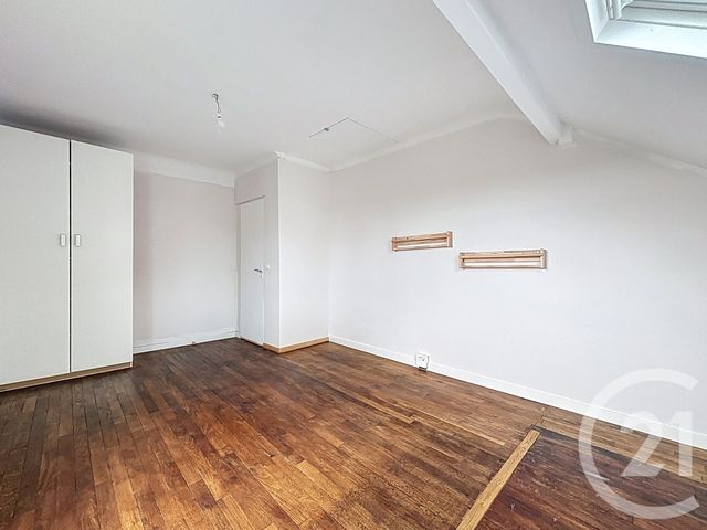 maison à louer - 6 pièces - 123.84 m2 - EPINAY SUR ORGE - 91 - ILE-DE-FRANCE - Century 21 Agence Prévost