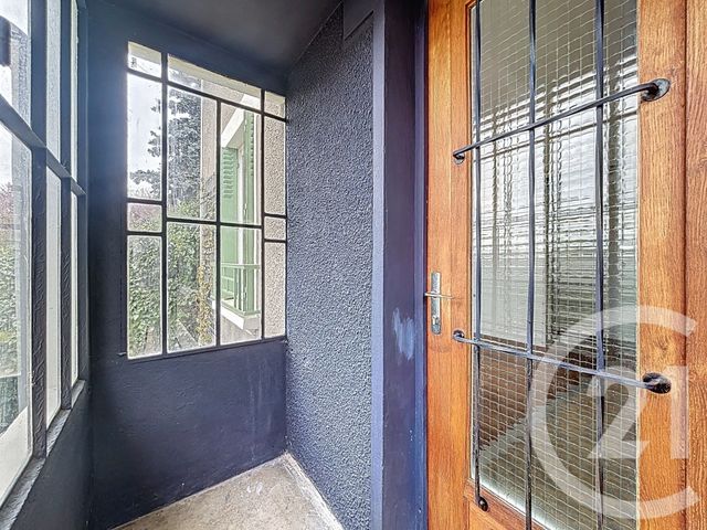 maison à louer - 6 pièces - 123.84 m2 - EPINAY SUR ORGE - 91 - ILE-DE-FRANCE - Century 21 Agence Prévost