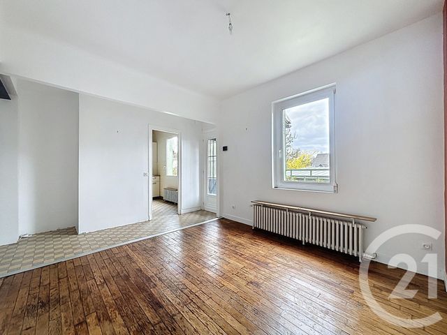 maison à louer - 6 pièces - 123.84 m2 - EPINAY SUR ORGE - 91 - ILE-DE-FRANCE - Century 21 Agence Prévost