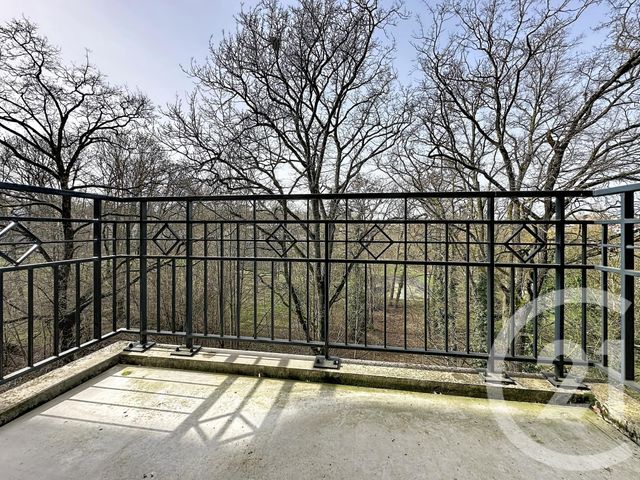 Appartement F2 à louer - 2 pièces - 50.72 m2 - VILLEMOISSON SUR ORGE - 91 - ILE-DE-FRANCE - Century 21 Agence Prévost