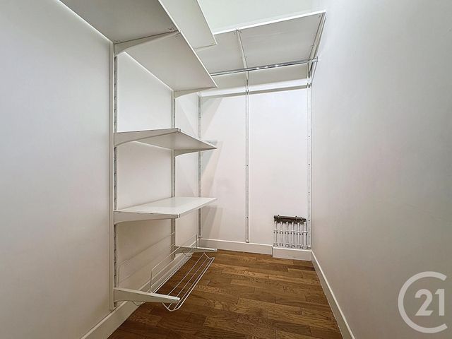 Appartement F2 à louer - 2 pièces - 50.72 m2 - VILLEMOISSON SUR ORGE - 91 - ILE-DE-FRANCE - Century 21 Agence Prévost