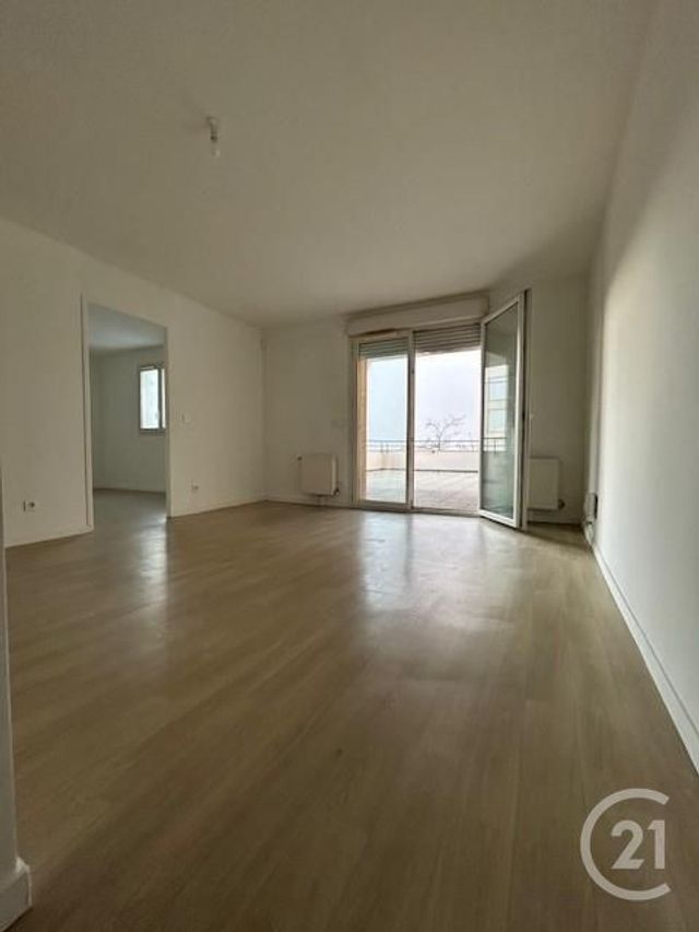 Appartement F2 à vendre - 2 pièces - 38.15 m2 - EPINAY SUR ORGE - 91 - ILE-DE-FRANCE - Century 21 Agence Prévost
