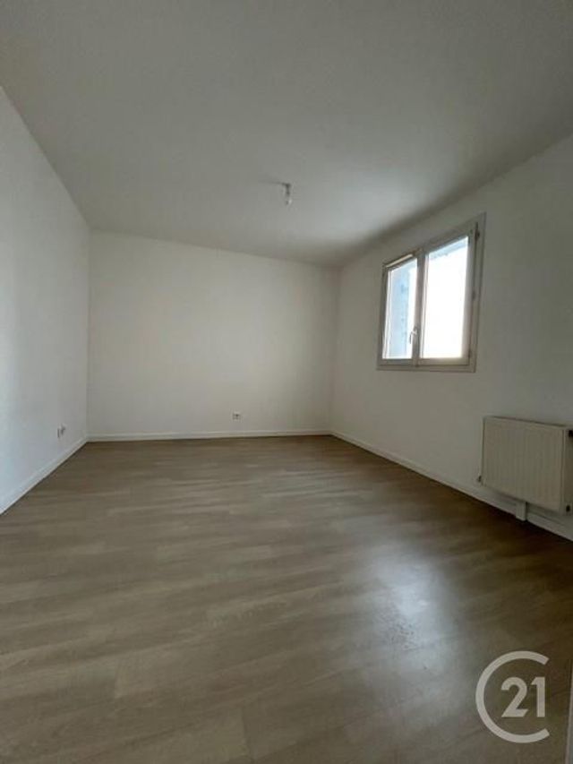 Appartement F2 à vendre - 2 pièces - 38.15 m2 - EPINAY SUR ORGE - 91 - ILE-DE-FRANCE - Century 21 Agence Prévost