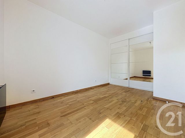 Appartement F2 à louer - 2 pièces - 35.16 m2 - STE GENEVIEVE DES BOIS - 91 - ILE-DE-FRANCE - Century 21 Agence Prévost