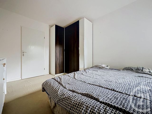 Appartement F2 à louer - 2 pièces - 50.1 m2 - ST PIERRE DU PERRAY - 91 - ILE-DE-FRANCE - Century 21 Agence Prévost