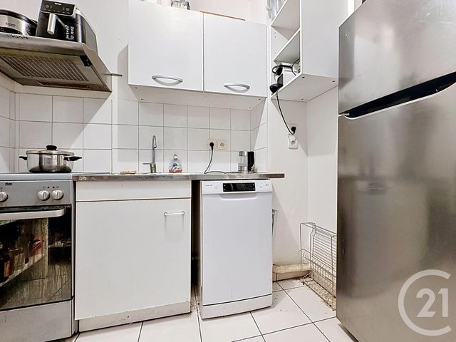 Appartement F2 à louer - 2 pièces - 50.1 m2 - ST PIERRE DU PERRAY - 91 - ILE-DE-FRANCE - Century 21 Agence Prévost