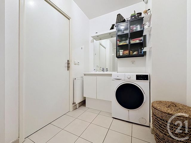 Appartement F2 à louer - 2 pièces - 50.1 m2 - ST PIERRE DU PERRAY - 91 - ILE-DE-FRANCE - Century 21 Agence Prévost