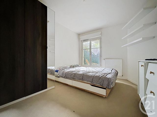 Appartement F2 à louer - 2 pièces - 50.1 m2 - ST PIERRE DU PERRAY - 91 - ILE-DE-FRANCE - Century 21 Agence Prévost