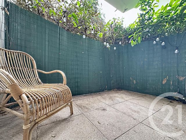 Appartement F2 à louer - 2 pièces - 50.1 m2 - ST PIERRE DU PERRAY - 91 - ILE-DE-FRANCE - Century 21 Agence Prévost