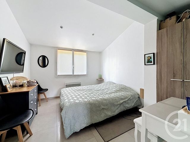 maison à vendre - 6 pièces - 100.0 m2 - VILLEMOISSON SUR ORGE - 91 - ILE-DE-FRANCE - Century 21 Agence Prévost