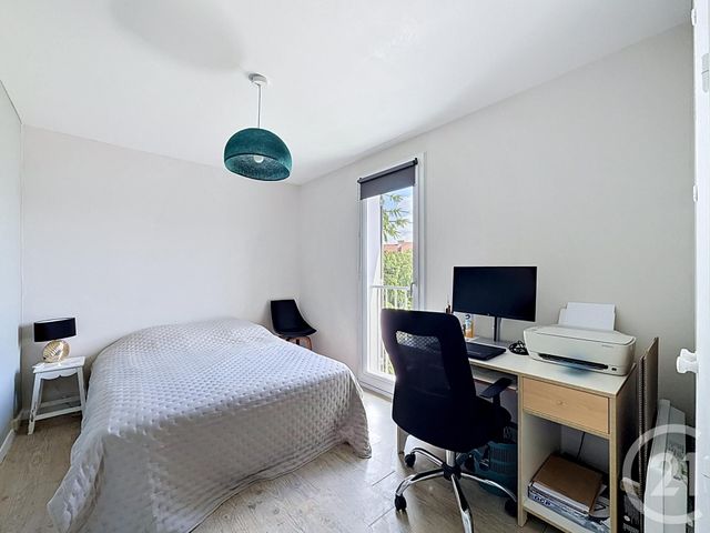 maison à vendre - 6 pièces - 100.0 m2 - VILLEMOISSON SUR ORGE - 91 - ILE-DE-FRANCE - Century 21 Agence Prévost