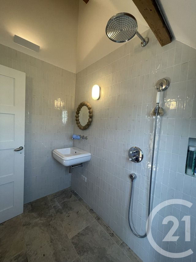 maison à louer - 5 pièces - 122.78 m2 - STE GENEVIEVE DES BOIS - 91 - ILE-DE-FRANCE - Century 21 Agence Prévost