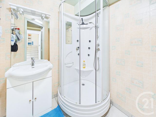 maison à vendre - 6 pièces - 174.19 m2 - LONGJUMEAU - 91 - ILE-DE-FRANCE - Century 21 Agence Prévost