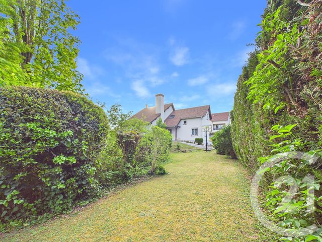 maison à vendre - 6 pièces - 174.19 m2 - LONGJUMEAU - 91 - ILE-DE-FRANCE - Century 21 Agence Prévost