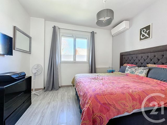 maison à louer - 7 pièces - 183.97 m2 - STE GENEVIEVE DES BOIS - 91 - ILE-DE-FRANCE - Century 21 Agence Prévost