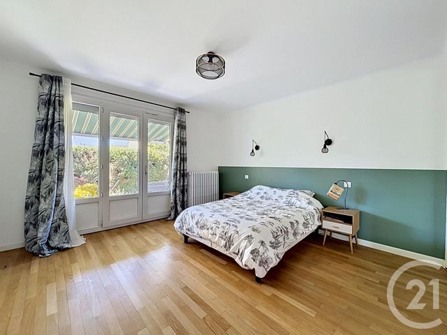 maison à vendre - 5 pièces - 107.4 m2 - EPINAY SUR ORGE - 91 - ILE-DE-FRANCE - Century 21 Agence Prévost