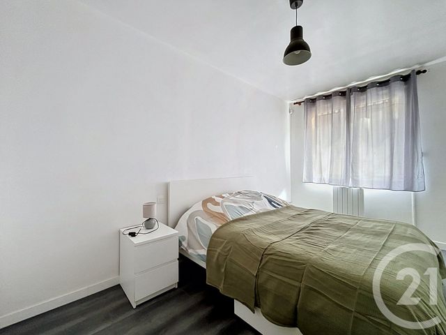 Appartement F2 à louer - 3 pièces - 61.14 m2 - EPINAY SUR ORGE - 91 - ILE-DE-FRANCE - Century 21 Agence Prévost