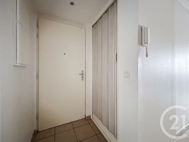 Appartement F2 à louer - 3 pièces - 61.14 m2 - EPINAY SUR ORGE - 91 - ILE-DE-FRANCE - Century 21 Agence Prévost