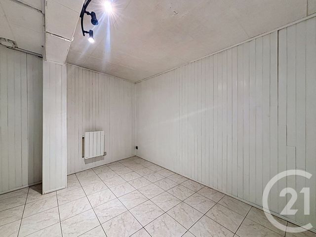 Appartement F2 à louer - 3 pièces - 61.14 m2 - EPINAY SUR ORGE - 91 - ILE-DE-FRANCE - Century 21 Agence Prévost