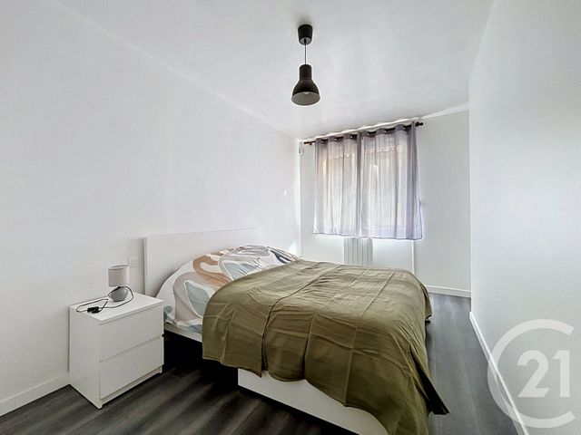 Appartement F2 à louer - 3 pièces - 61.14 m2 - EPINAY SUR ORGE - 91 - ILE-DE-FRANCE - Century 21 Agence Prévost