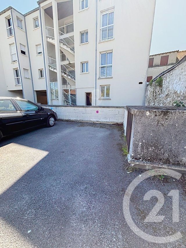 Appartement F2 à louer - 3 pièces - 61.14 m2 - EPINAY SUR ORGE - 91 - ILE-DE-FRANCE - Century 21 Agence Prévost