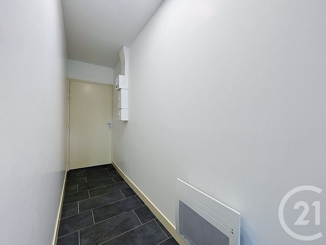Appartement F4 à vendre - 4 pièces - 68.25 m2 - EPINAY SUR ORGE - 91 - ILE-DE-FRANCE - Century 21 Agence Prévost