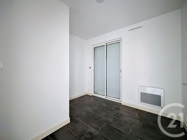 Appartement F4 à vendre - 4 pièces - 68.25 m2 - EPINAY SUR ORGE - 91 - ILE-DE-FRANCE - Century 21 Agence Prévost