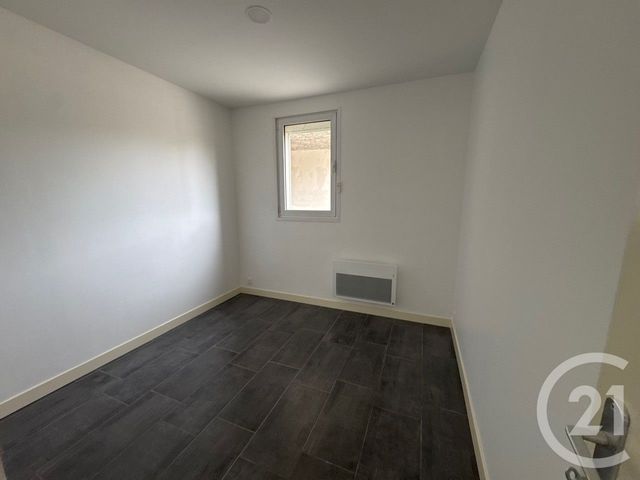 Appartement F4 à vendre - 4 pièces - 68.25 m2 - EPINAY SUR ORGE - 91 - ILE-DE-FRANCE - Century 21 Agence Prévost
