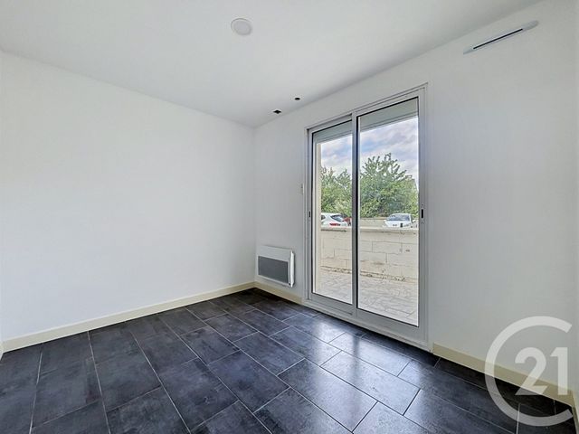 Appartement F4 à vendre - 4 pièces - 68.25 m2 - EPINAY SUR ORGE - 91 - ILE-DE-FRANCE - Century 21 Agence Prévost