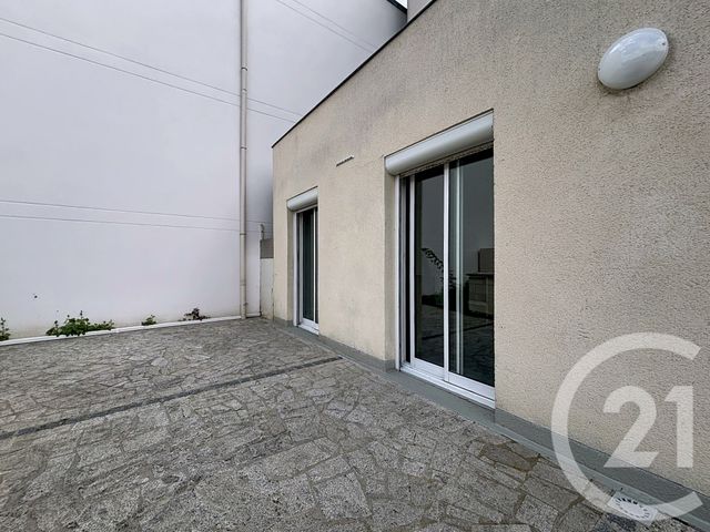 Appartement F4 à vendre - 4 pièces - 68.25 m2 - EPINAY SUR ORGE - 91 - ILE-DE-FRANCE - Century 21 Agence Prévost