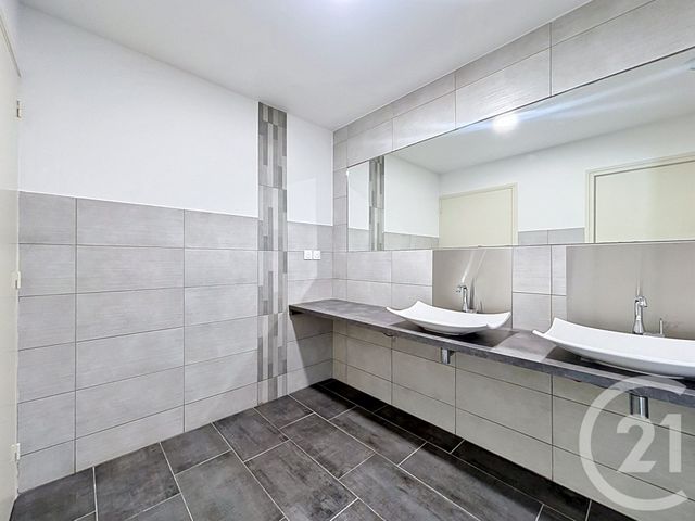 Appartement F4 à vendre - 4 pièces - 68.25 m2 - EPINAY SUR ORGE - 91 - ILE-DE-FRANCE - Century 21 Agence Prévost