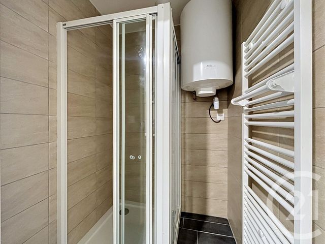Appartement F4 à vendre - 4 pièces - 68.25 m2 - EPINAY SUR ORGE - 91 - ILE-DE-FRANCE - Century 21 Agence Prévost