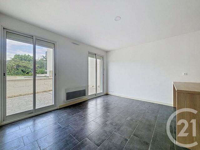 Appartement F4 à vendre - 4 pièces - 68.25 m2 - EPINAY SUR ORGE - 91 - ILE-DE-FRANCE - Century 21 Agence Prévost