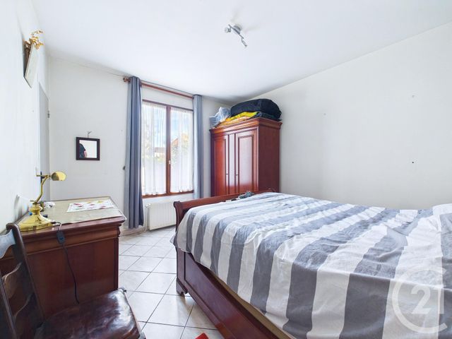 maison à vendre - 5 pièces - 92.91 m2 - VILLEMOISSON SUR ORGE - 91 - ILE-DE-FRANCE - Century 21 Agence Prévost