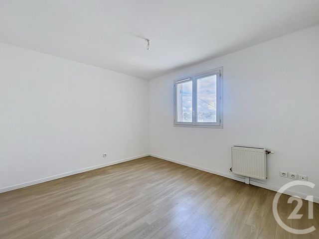 Appartement F2 à louer - 2 pièces - 38.15 m2 - EPINAY SUR ORGE - 91 - ILE-DE-FRANCE - Century 21 Agence Prévost