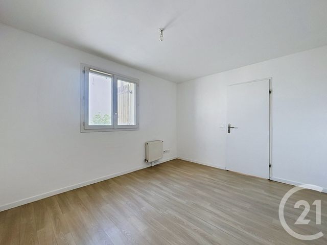 Appartement F2 à louer - 2 pièces - 38.15 m2 - EPINAY SUR ORGE - 91 - ILE-DE-FRANCE - Century 21 Agence Prévost