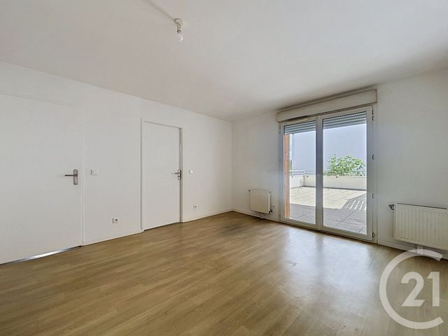 Appartement F2 à louer - 2 pièces - 38.15 m2 - EPINAY SUR ORGE - 91 - ILE-DE-FRANCE - Century 21 Agence Prévost