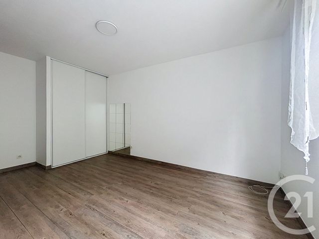 Appartement Studio à louer - 1 pièce - 22.0 m2 - MORSANG SUR ORGE - 91 - ILE-DE-FRANCE - Century 21 Agence Prévost