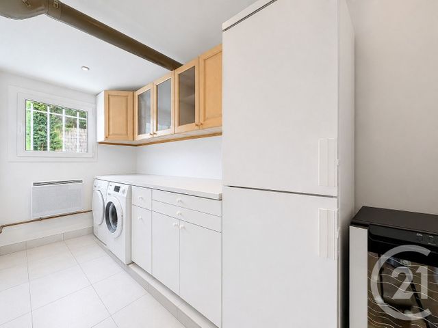 maison à vendre - 5 pièces - 141.23 m2 - EPINAY SUR ORGE - 91 - ILE-DE-FRANCE - Century 21 Agence Prévost