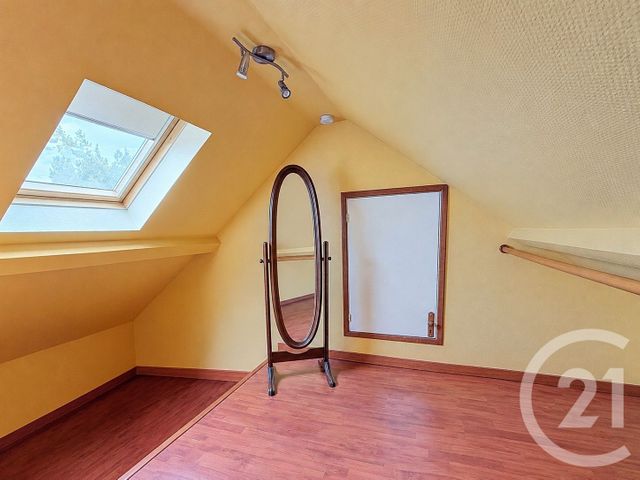 maison à vendre - 5 pièces - 141.23 m2 - EPINAY SUR ORGE - 91 - ILE-DE-FRANCE - Century 21 Agence Prévost