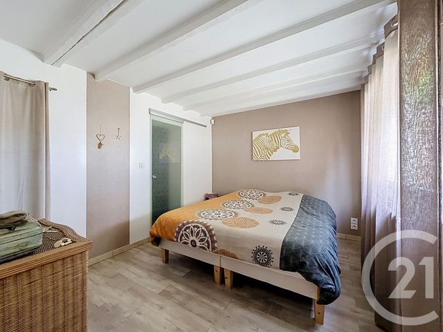 maison à vendre - 5 pièces - 141.23 m2 - EPINAY SUR ORGE - 91 - ILE-DE-FRANCE - Century 21 Agence Prévost