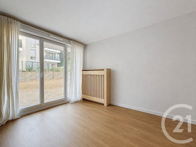 Appartement F3 à louer - 3 pièces - 61.4 m2 - EPINAY SUR ORGE - 91 - ILE-DE-FRANCE - Century 21 Agence Prévost